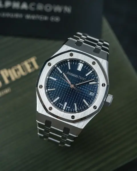 Architecture du boîtier